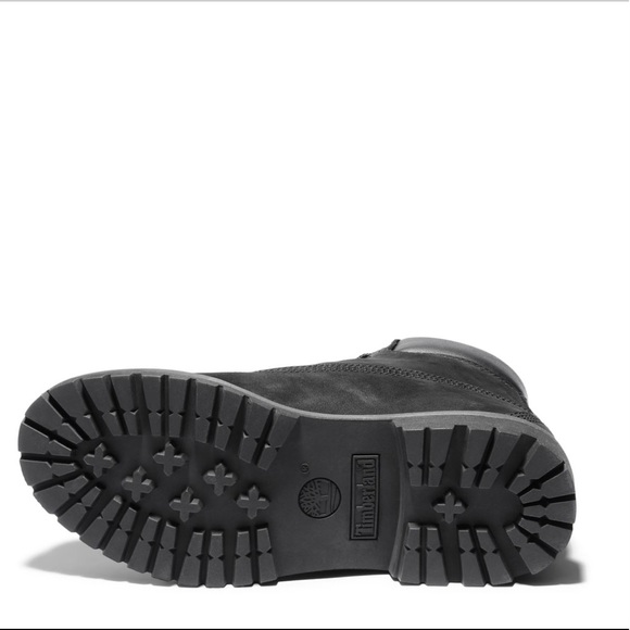 Timberland boots new - Picture 2 of 3